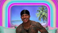 Love Island USA: Season 7, Episode 04 | Peacock - 1080p [Slayzz]