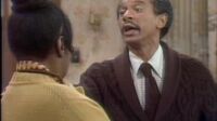 The Jeffersons S04E25 - George and Louise in a Bind part 3.mp4