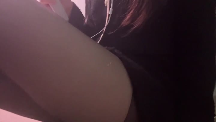 #Yuuu #黑丝