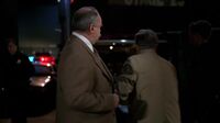 Columbo S10E13 - Murder with Too Many Notes.mp4