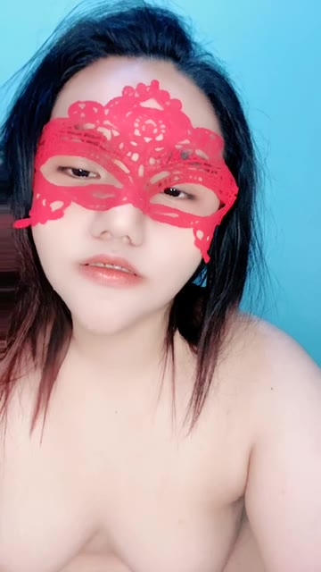 Putrinda ID 1853208261415223298 Hot51 telegram bot @DSrecordbot