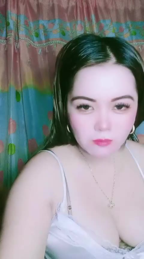 CELINA ID 3306889 Papaya Live telegram bot @DSrecordbot