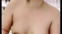 Bokep Indo Nyai Ratu Ngewe Pintar Mainin Kontol Bokep Indo Nyai Ratu Ngewe Pintar Mainin Kontol