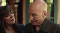 Picard S01E07 - Nepenthe.mkv