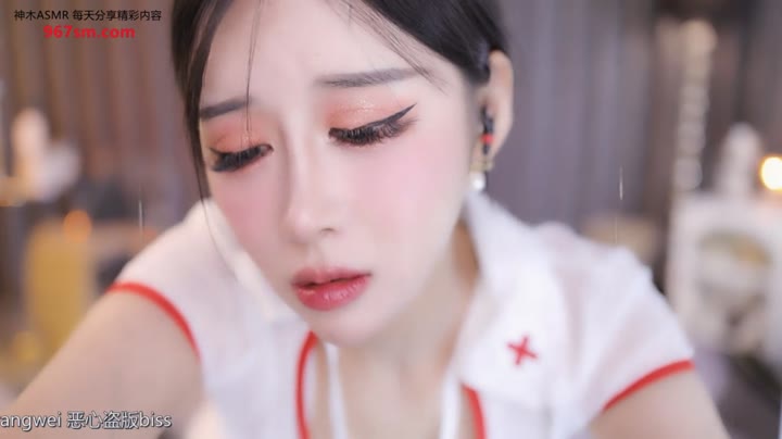 #小恩雅 姐夫和甜骚小姨子