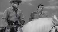 The Lone Ranger S03E51 - Diamond In The Rough.mp4