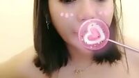 Bokep Indo Miss V Toge Mulus Live Menggoda