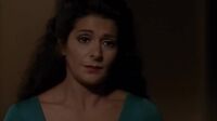 Star Trek TNG S03E03 - The Survivors.mp4