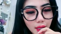 Bokep Kenalin Kak Sandra Cantik Pink Sexy Toge Host Binal