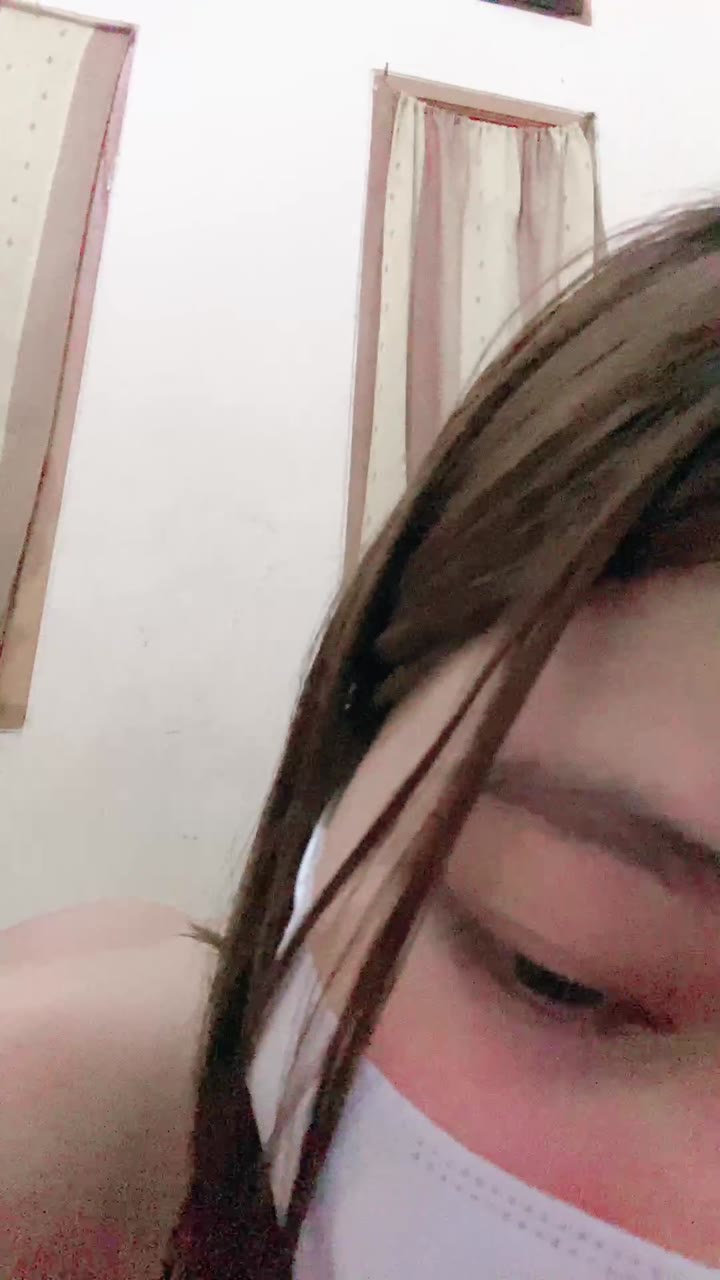 Rena2789 ID 1926579336892764162 Hot51 telegram bot @DSrecordbot
