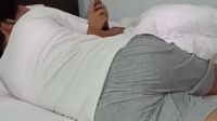 Bokep Indo Bokep Skandal Semarang Membara Bokep Indo Bokep Skandal Semarang Membara