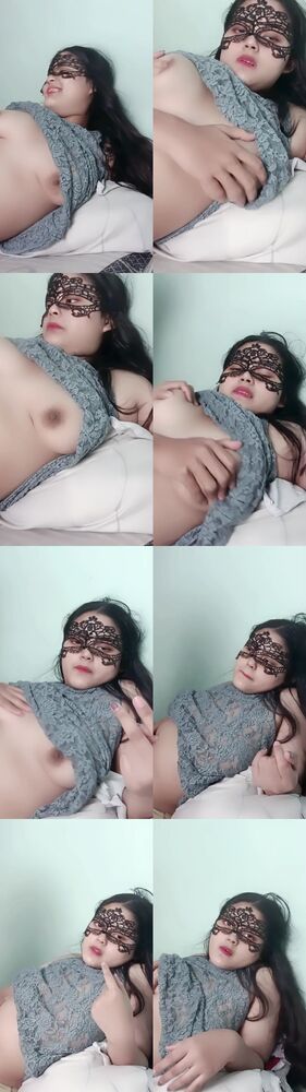 raniaaaa ID 1935605077651677186 Hot51  - Preview
