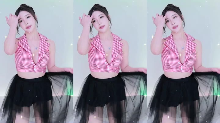 #hidana hidana_20250731_2235.mp4 @kbjba