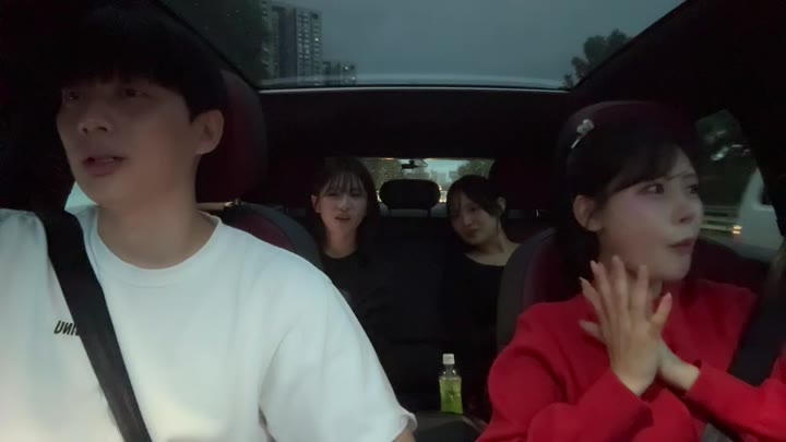 #Sooplive #pyh3646 AF_pyh3646_20251005_1704.mp4 @kbjba