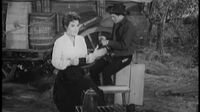Wagon Train S05E02 - The Kitty Albright Story.mp4