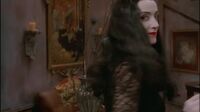 The New Addams Family S01E20 - Lurch Learns to Dance.mp4