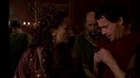 Rome (2005) S01E02 - How Titus Pullo Brought Down the Republic.mp4
