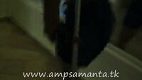 SAK Amp Clips _(93).mp4