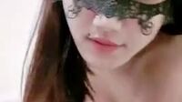 Bokep Indo Myllen Colmek Dildo Getar Pink Bokep Indo Myllen Colmek Dildo Getar Pink