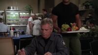 Stargate SG1 S06E01 - Redemption part 1.mp4