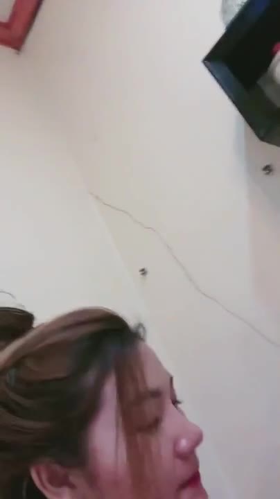 Bi ID 45836759 Mango Live telegram bot @DSrecordbot