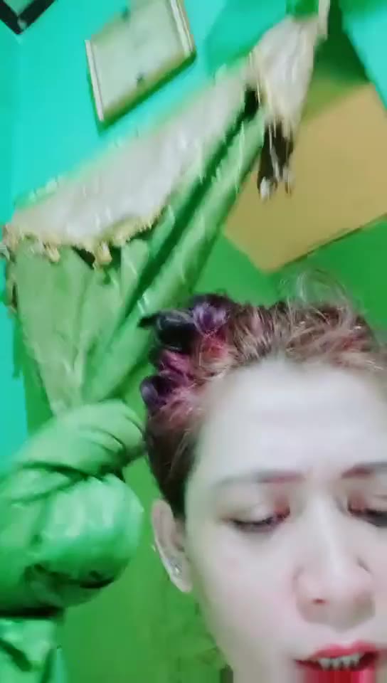 CoD emprud ID 295702 Papaya Live telegram bot @DSrecordbot