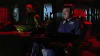 Stargate SG1 S06E20 - Memento.mp4