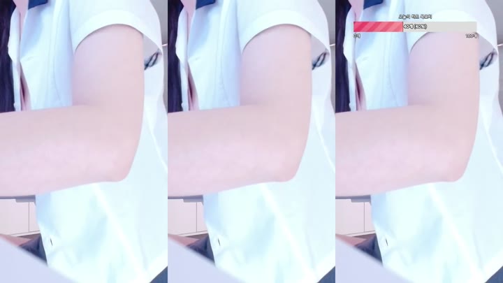 #hehe0000 hehe0000_20250526_1615.mp4 @kbjba