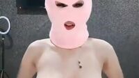 Bokep Awcece Toket Mancung di Sugar Live
