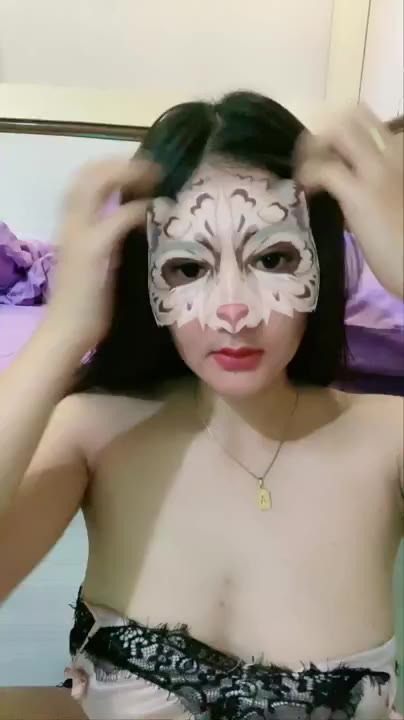 2025-06-27-153348 Bokep Live
