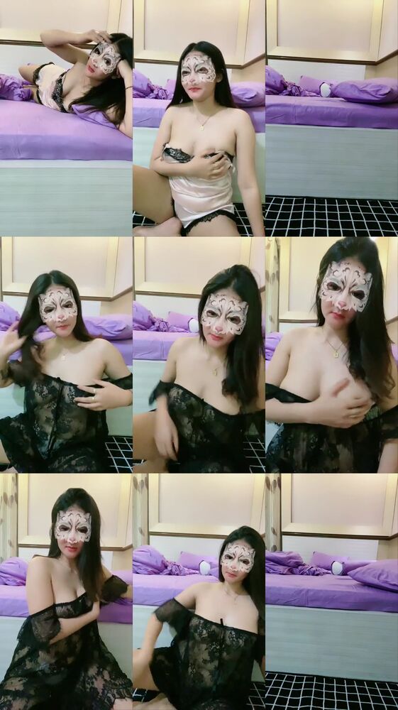 2025-06-27-153348 Bokep Live