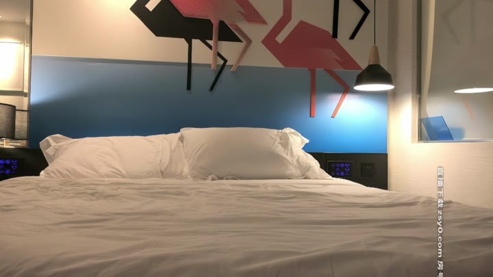 【#小宝寻花】经典作之反差性感包臀裙 御姐可爱就反差体验拉满好炮架