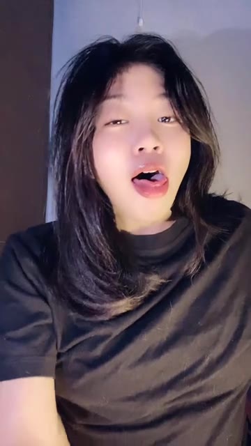 Sisylllll ID 1820682497273024513 Hot51 telegram bot @DSrecordbot