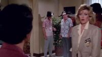 Magnum PI S06E09 - The Treasure of Kalaniopu'u.mp4