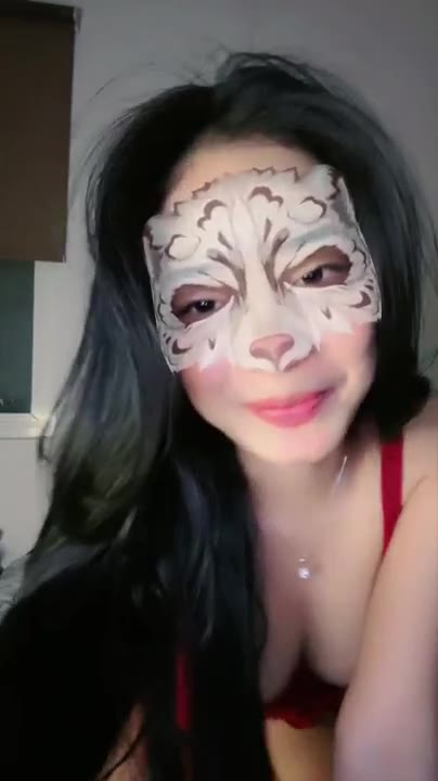 Virly ID 64119271 Dream Live telegram bot @DSrecordbot