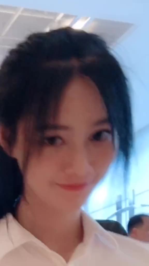 #正装#原来这个特效是这么玩的，哈哈