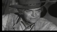 Wagon Train S06E35 - The Antone Rose Story.mp4