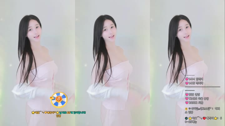 #ayo555 ayo555_20250812_0440.mp4 @kbjba