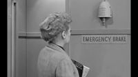 I Love Lucy S05E05 - The Great Train Robbery.mp4