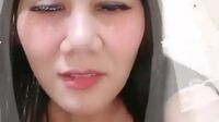 Bokep Indo Tante Toketnya Gede Banget Live