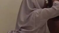 Bokep Indo Siswi Jilbab Putih Digrepe Diam Saja ternyata Lagi Pengen Bokep Indo Siswi Jilbab Putih Digrepe Diam Saja ternyata Lagi Pengen