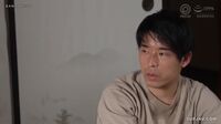 Bokep Jepang ABW-296 Teman Lama Yang Binal Remu Suzumori Bokep Jepang ABW-296 Teman Lama Yang Binal Remu Suzumori