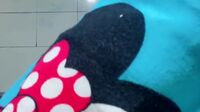 Bokep Ecii Mango No Bra Ada Yang Ngegantung Tuh Bokep Ecii Mango No Bra Ada Yang Ngegantung Tuh