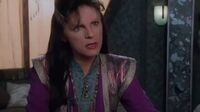 Babylon 5 S03E14 - Ship of Tears.mp4