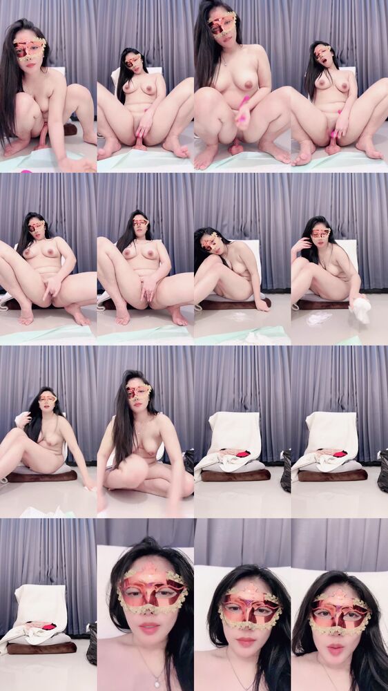 MEYYCAAA ID 2024364528779182082 Hot51 telegram bot @DSrecordbot