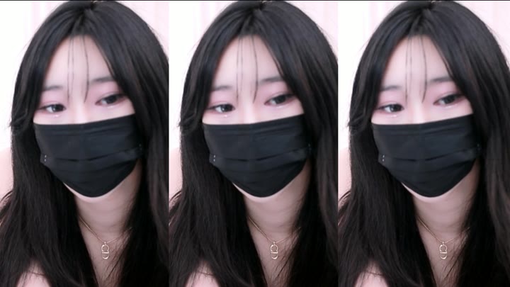 #soso621 soso621_20250623_2235.mp4 @kbjba