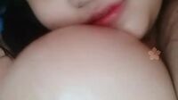 Bokep Indo Gogo Live Tobrut Becek