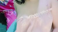 Bokep Miss Fvck Nungging Pamer Pantatnya Godain Pascol Bokep Miss Fvck Nungging Pamer Pantatnya Godain Pascol