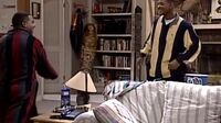 The Fresh Prince of Bel-Air S06E04 - Bourgie Sings the Blues.mp4