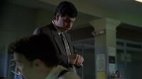 NYPD Blue S02E17 - Dirty Socks.mp4